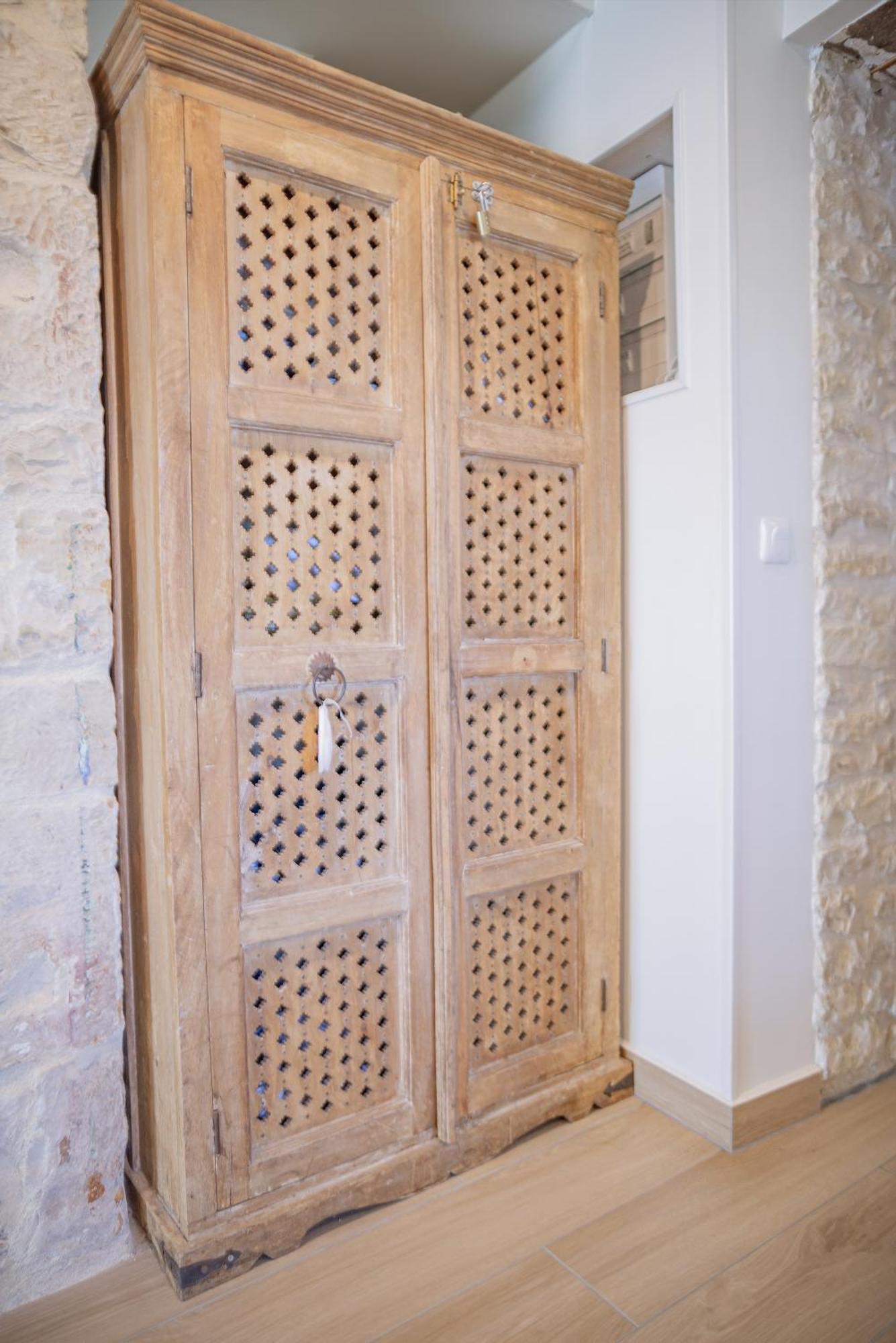 Les Gites Du Chateau Bouhet Exterior photo